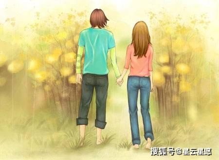 潜心耕耘守初心，奋楫扬帆勇前行 —— 南县实验学校举行期末总结大会