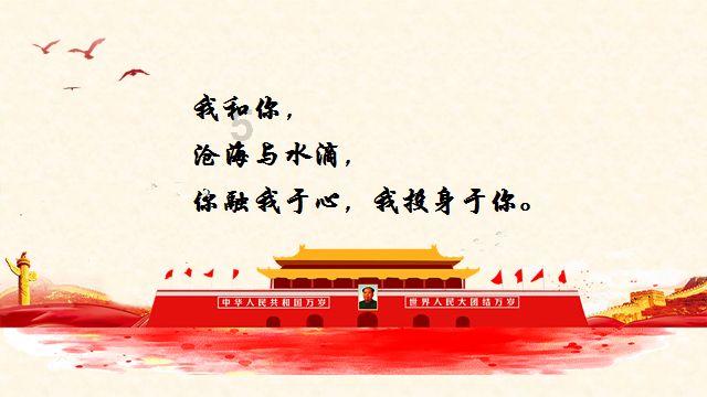 道教的三副对联，看懂了它们，你便可以看懂人生的真谛！