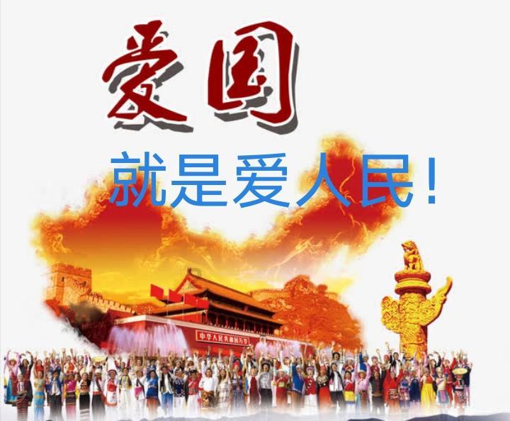 秦岚转身大露美背!零赘肉ㄦ字腰,网友狂赞:美得让人颠倒