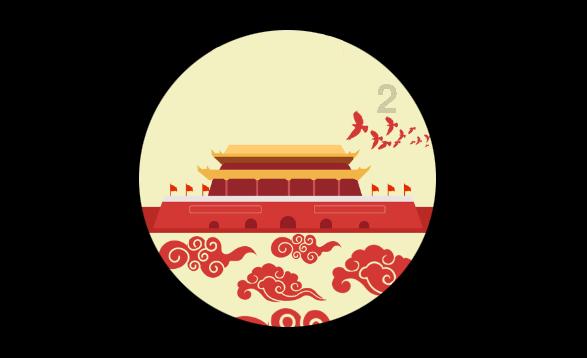 一拳重制245:忍者王现身,和原作剧情不同,直面闪光和索尼克
