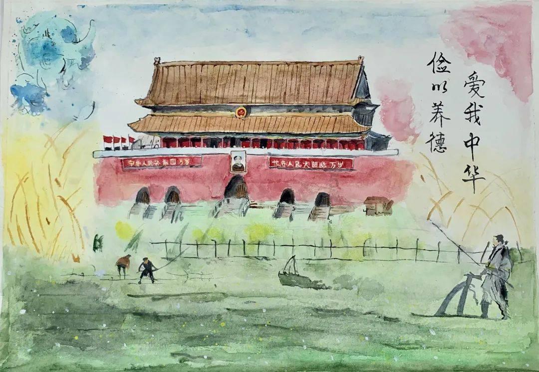 不是厂家生产，没有批准文号的自己生产的土特产怎么在淘宝上发布出售？