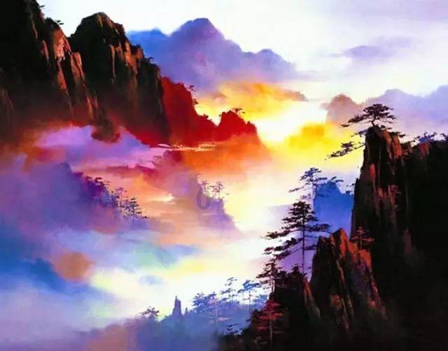 天汽模(002510.SZ)：天津地区主要给一汽丰田、长城汽车、北京奔驰、华晨宝马等客户配套